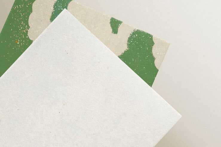 تصویر 1 از قیمت خرید کاغذ A4 بازیافتی بافروش عمده